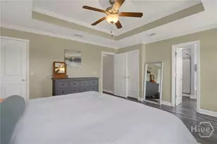 384 Manchester Ct, Midway, GA 31320 - Photo 20