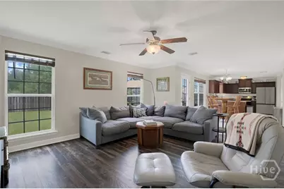384 Manchester Court, Midway, GA 31320 - Photo 10