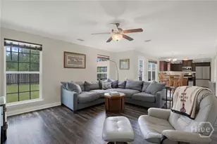 384 Manchester Ct, Midway, GA 31320 - Photo 10