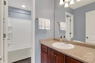 384 Manchester Ct, Midway, GA 31320 - Photo 26