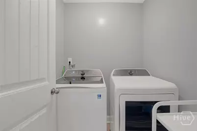 384 Manchester Court, Midway, GA 31320 - Photo 32