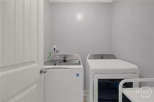 384 Manchester Ct, Midway, GA 31320 - Photo 32