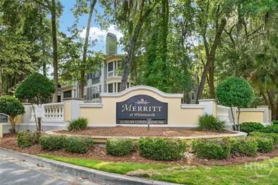 2512 Whitemarsh Way, Savannah, GA 31410 - Photo 54