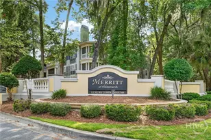 2512 Whitemarsh Way, Savannah, GA 31410 - Photo 54