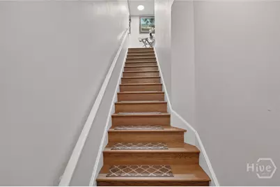 2512 Whitemarsh Way, Savannah, GA 31410 - Photo 2