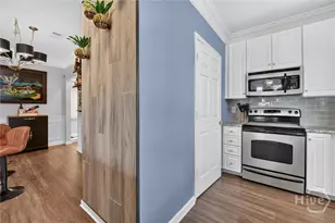 2512 Whitemarsh Way, Savannah, GA 31410 - Photo 12