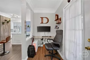 2512 Whitemarsh Way, Savannah, GA 31410 - Photo 20