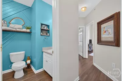 2512 Whitemarsh Way, Savannah, GA 31410 - Photo 42