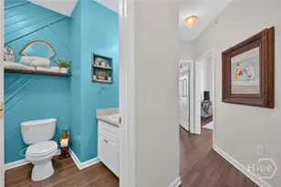 2512 Whitemarsh Way, Savannah, GA 31410 - Photo 42