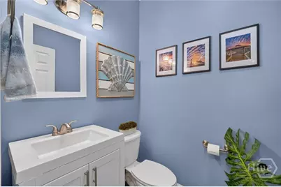 2512 Whitemarsh Way, Savannah, GA 31410 - Photo 24