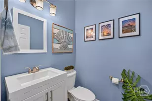 2512 Whitemarsh Way, Savannah, GA 31410 - Photo 24