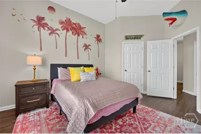 2512 Whitemarsh Way, Savannah, GA 31410 - Photo 40