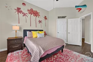 2512 Whitemarsh Way, Savannah, GA 31410 - Photo 40