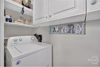 2512 Whitemarsh Way, Savannah, GA 31410 - Photo 46
