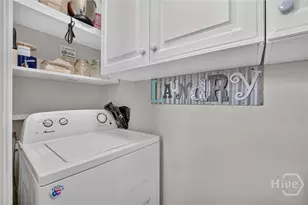 2512 Whitemarsh Way, Savannah, GA 31410 - Photo 46