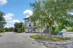 2512 Whitemarsh Way, Savannah, GA 31410 - Photo 60