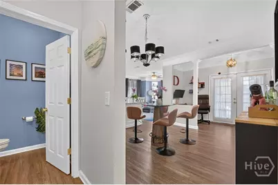 2512 Whitemarsh Way, Savannah, GA 31410 - Photo 4