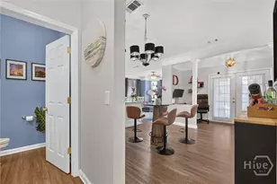 2512 Whitemarsh Way, Savannah, GA 31410 - Photo 4