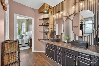 2512 Whitemarsh Way, Savannah, GA 31410 - Photo 32