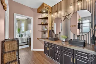 2512 Whitemarsh Way, Savannah, GA 31410 - Photo 32