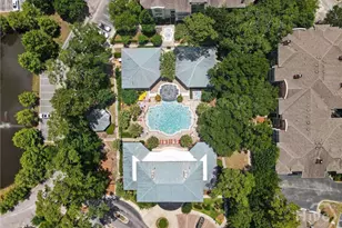 2512 Whitemarsh Way, Savannah, GA 31410 - Photo 56