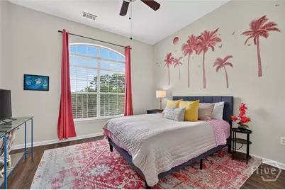 2512 Whitemarsh Way, Savannah, GA 31410 - Photo 38
