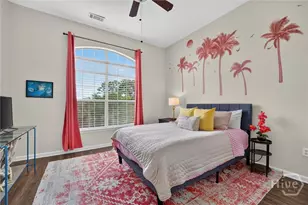 2512 Whitemarsh Way, Savannah, GA 31410 - Photo 38