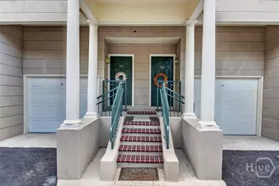 2512 Whitemarsh Way, Savannah, GA 31410 - Photo 58