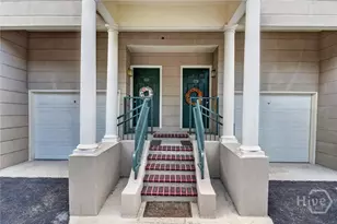 2512 Whitemarsh Way, Savannah, GA 31410 - Photo 58