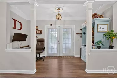 2512 Whitemarsh Way, Savannah, GA 31410 - Photo 18
