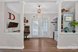 2512 Whitemarsh Way, Savannah, GA 31410 - Photo 18