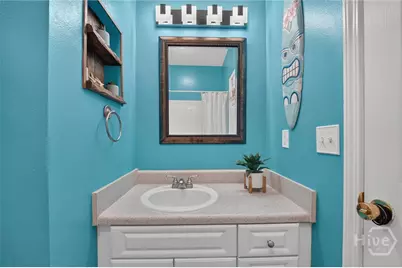 2512 Whitemarsh Way, Savannah, GA 31410 - Photo 44