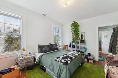 522 E 38th Street #B, Savannah, GA 31401 - Photo 24