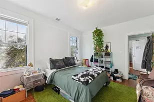522 E 38th St, Savannah, GA 31401 - Photo 24