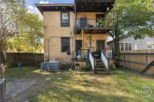 522 E 38th St, Savannah, GA 31401 - Photo 28