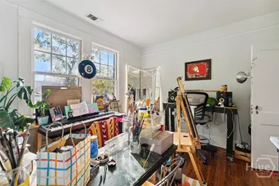 522 E 38th Street #B, Savannah, GA 31401 - Photo 20