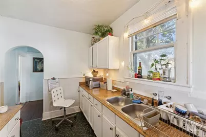 522 E 38th Street #B, Savannah, GA 31401 - Photo 6
