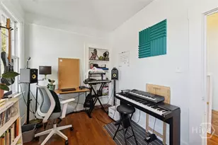 522 E 38th St, Savannah, GA 31401 - Photo 16