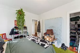522 E 38th St, Savannah, GA 31401 - Photo 22