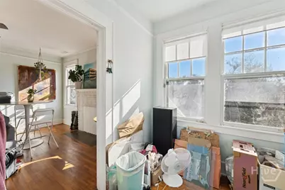 522 E 38th Street #B, Savannah, GA 31401 - Photo 10