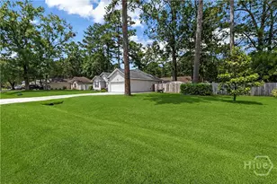 439 Hope Creek Dr, Richmond Hill, GA 31324 - Photo 2