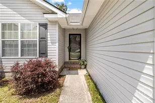 439 Hope Creek Dr, Richmond Hill, GA 31324 - Photo 4