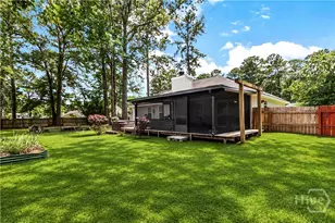 439 Hope Creek Dr, Richmond Hill, GA 31324 - Photo 30
