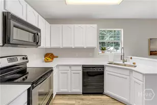 439 Hope Creek Dr, Richmond Hill, GA 31324 - Photo 16