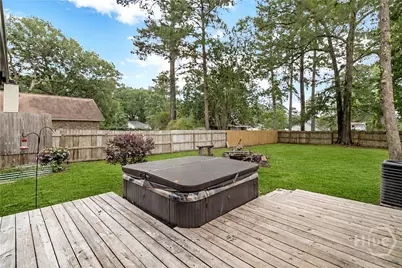 439 Hope Creek Drive, Richmond Hill, GA 31324 - Photo 28