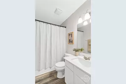 439 Hope Creek Drive, Richmond Hill, GA 31324 - Photo 22