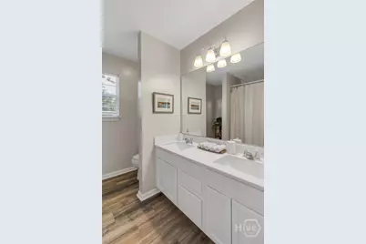 439 Hope Creek Drive, Richmond Hill, GA 31324 - Photo 20