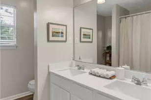 439 Hope Creek Dr, Richmond Hill, GA 31324 - Photo 20