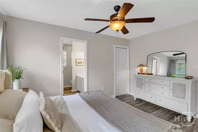 439 Hope Creek Drive, Richmond Hill, GA 31324 - Photo 18