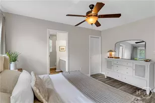 439 Hope Creek Dr, Richmond Hill, GA 31324 - Photo 18
